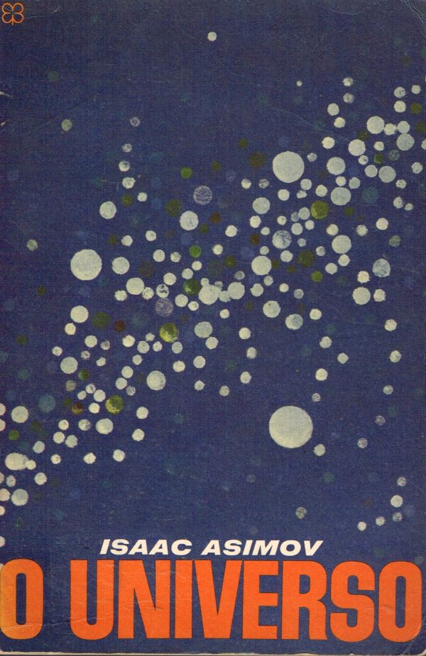 Universo, O